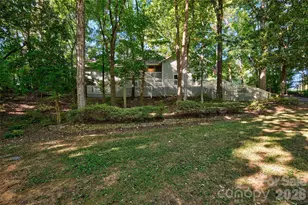 70 Honeysuckle Woods, Lake Wylie, SC 29710 - Photo 42