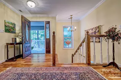 70 Honeysuckle Woods, Lake Wylie, SC 29710 - Photo 4