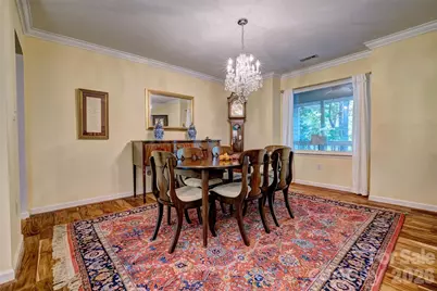 70 Honeysuckle Woods, Lake Wylie, SC 29710 - Photo 8