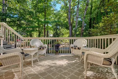 70 Honeysuckle Woods, Lake Wylie, SC 29710 - Photo 36