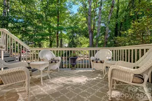 70 Honeysuckle Woods, Lake Wylie, SC 29710 - Photo 36