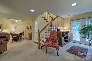 70 Honeysuckle Woods, Lake Wylie, SC 29710 - Photo 24