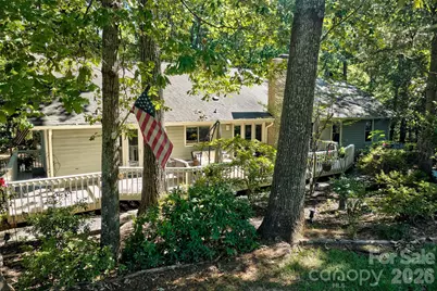 70 Honeysuckle Woods, Lake Wylie, SC 29710 - Photo 40