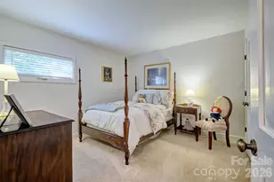 70 Honeysuckle Woods, Lake Wylie, SC 29710 - Photo 30