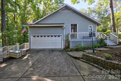 70 Honeysuckle Woods, Lake Wylie, SC 29710 - Photo 38