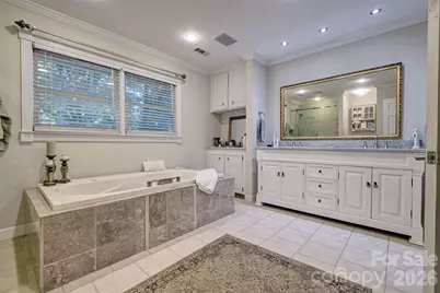 70 Honeysuckle Woods, Lake Wylie, SC 29710 - Photo 22