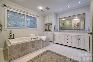 70 Honeysuckle Woods, Lake Wylie, SC 29710 - Photo 22