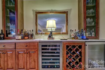 70 Honeysuckle Woods, Lake Wylie, SC 29710 - Photo 26
