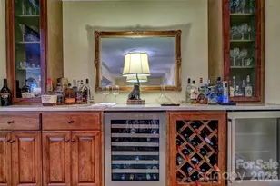 70 Honeysuckle Woods, Lake Wylie, SC 29710 - Photo 26