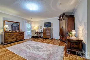 70 Honeysuckle Woods, Lake Wylie, SC 29710 - Photo 20