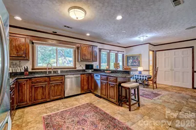 70 Honeysuckle Woods, Lake Wylie, SC 29710 - Photo 10