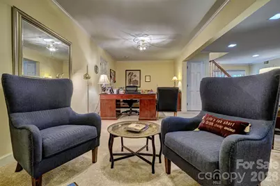 70 Honeysuckle Woods, Lake Wylie, SC 29710 - Photo 28