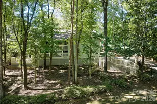 70 Honeysuckle Woods, Lake Wylie, SC 29710 - Photo 1