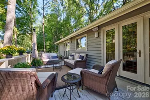 70 Honeysuckle Woods, Lake Wylie, SC 29710 - Photo 34