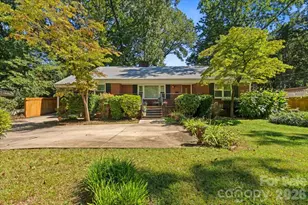 1720 Flynwood Dr, Charlotte, NC 28205 - Photo 1