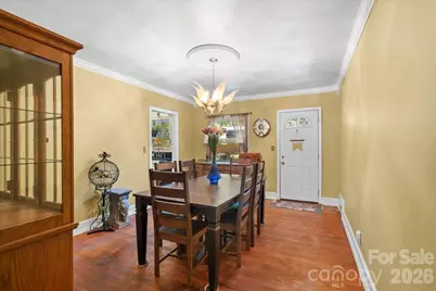 1720 Flynwood Drive, Charlotte, NC 28205 - Photo 12