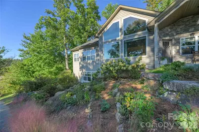 18 Herron View Lane, Weaverville, NC 28787 - Photo 34