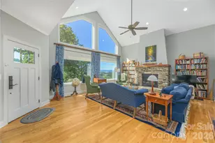 18 Herron View Ln, Weaverville, NC 28787 - Photo 6