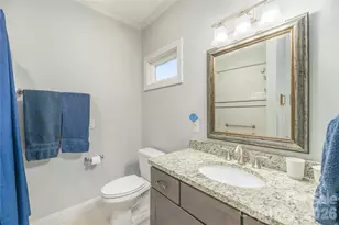 18 Herron View Ln, Weaverville, NC 28787 - Photo 28