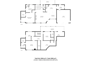 18 Herron View Ln, Weaverville, NC 28787 - Photo 36