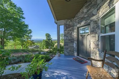18 Herron View Lane, Weaverville, NC 28787 - Photo 4