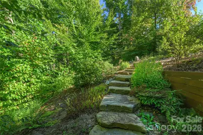 18 Herron View Lane, Weaverville, NC 28787 - Photo 32