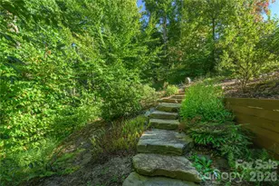 18 Herron View Ln, Weaverville, NC 28787 - Photo 32