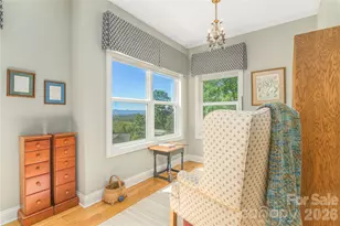 18 Herron View Ln, Weaverville, NC 28787 - Photo 18