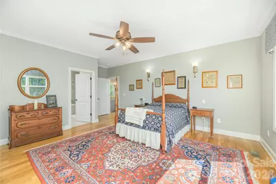 18 Herron View Lane, Weaverville, NC 28787 - Photo 16