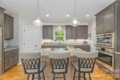18 Herron View Lane, Weaverville, NC 28787 - Photo 10