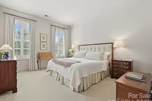 2251 Selwyn Ave, Charlotte, NC 28207 - Photo 24