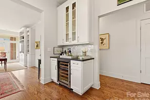 2251 Selwyn Ave, Charlotte, NC 28207 - Photo 20