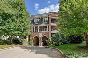 2251 Selwyn Ave, Charlotte, NC 28207 - Photo 48