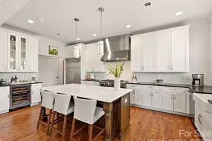 2251 Selwyn Ave, Charlotte, NC 28207 - Photo 18