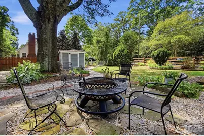 415 W 5th Avenue, Gastonia, NC 28052 - Photo 36