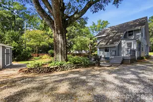 415 W 5th Ave, Gastonia, NC 28052 - Photo 32