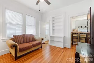415 W 5th Ave, Gastonia, NC 28052 - Photo 18