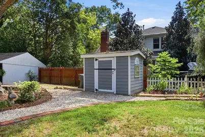 415 W 5th Avenue, Gastonia, NC 28052 - Photo 40