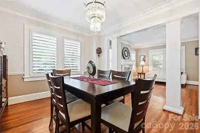 415 W 5th Avenue, Gastonia, NC 28052 - Photo 12