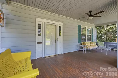 415 W 5th Avenue, Gastonia, NC 28052 - Photo 2