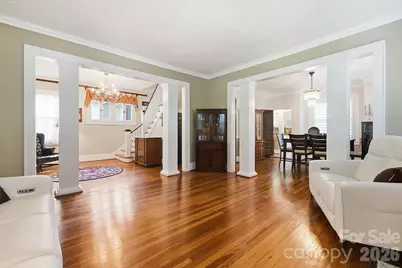 415 W 5th Avenue, Gastonia, NC 28052 - Photo 10