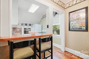 415 W 5th Ave, Gastonia, NC 28052 - Photo 14