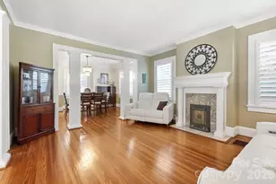 415 W 5th Ave, Gastonia, NC 28052 - Photo 8
