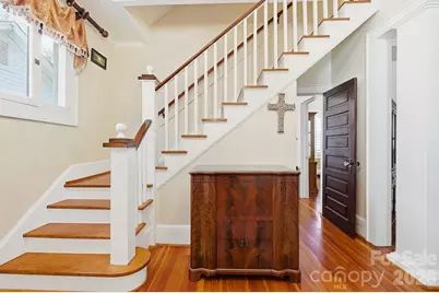 415 W 5th Avenue, Gastonia, NC 28052 - Photo 22