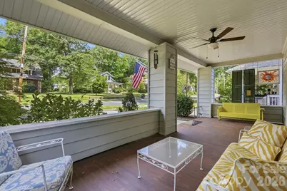 415 W 5th Avenue, Gastonia, NC 28052 - Photo 4