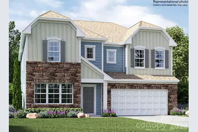 4583 Spruce Green Road #8, Kannapolis, NC 28081 - Photo 1