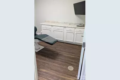 1000 Copperfield Boulevard #154, Concord, NC 28025 - Photo 8
