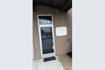 1000 Copperfield Boulevard #154, Concord, NC 28025 - Photo 1