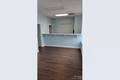 1000 Copperfield Boulevard #154, Concord, NC 28025 - Photo 2