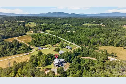 1582 Sandy Plains Road, Tryon, NC 28782 - Photo 46